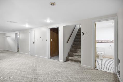 10 Leto Road Albany NY 12203