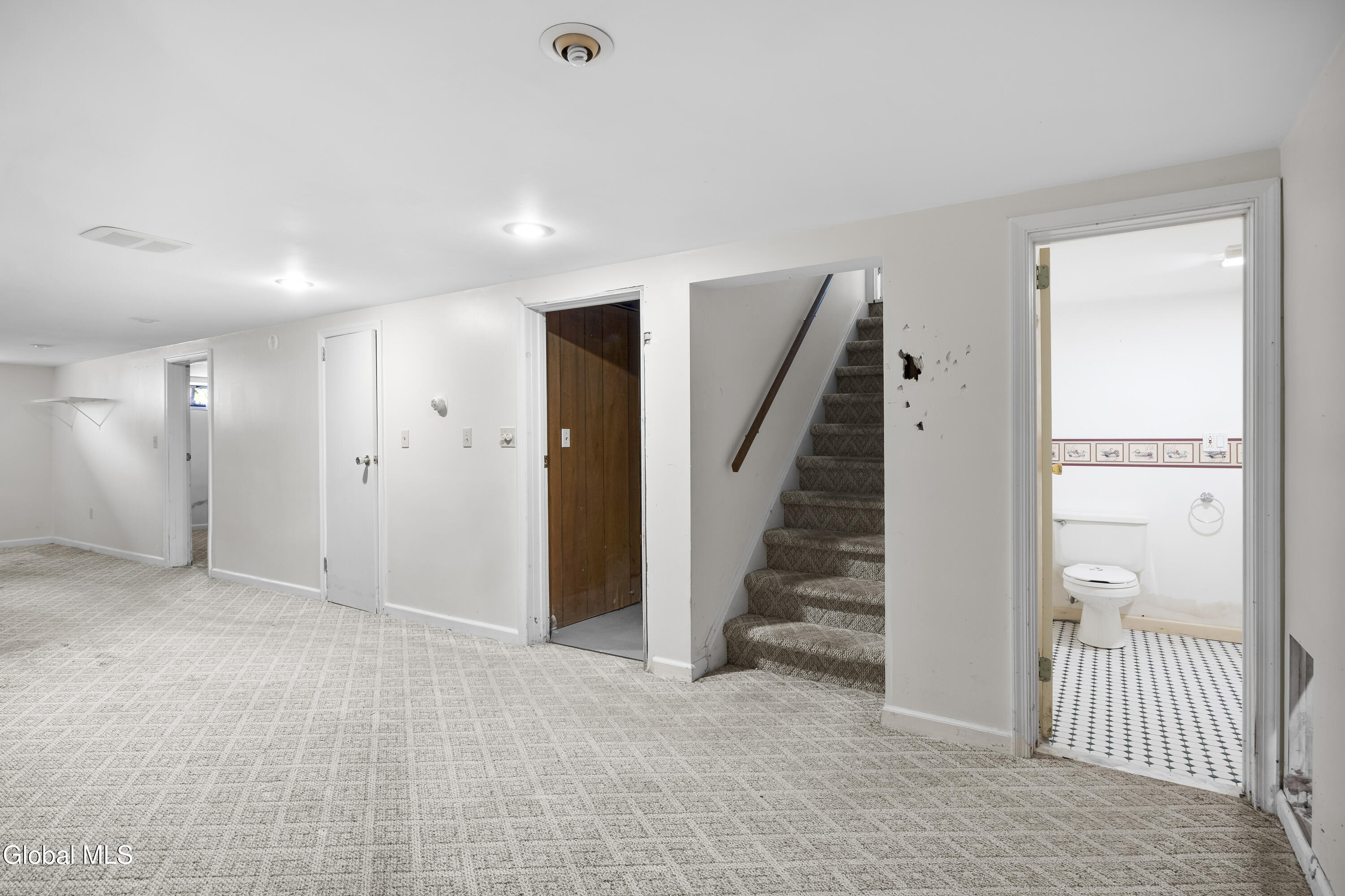 10 Leto Road Albany NY 12203