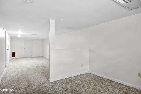 10 Leto Road Albany NY 12203
