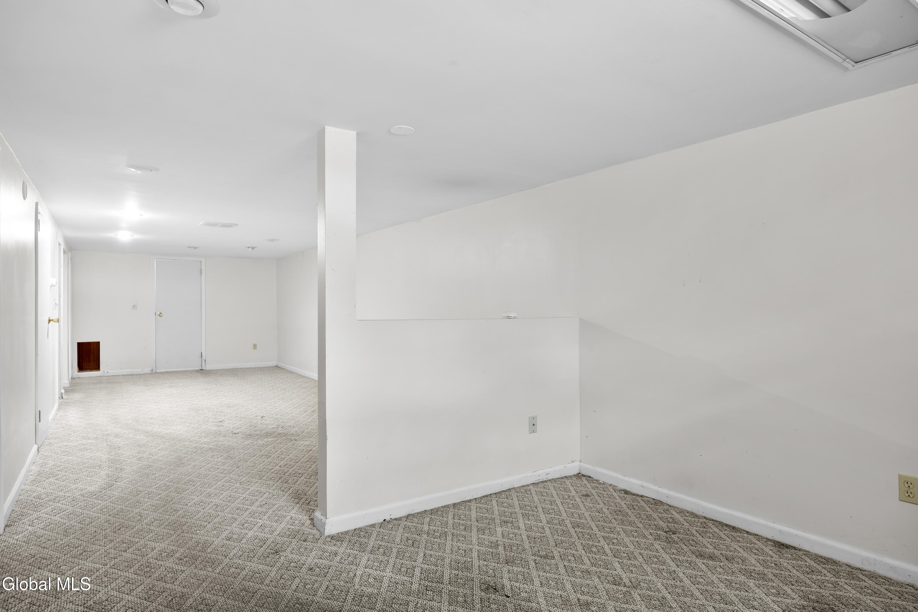 10 Leto Road Albany NY 12203