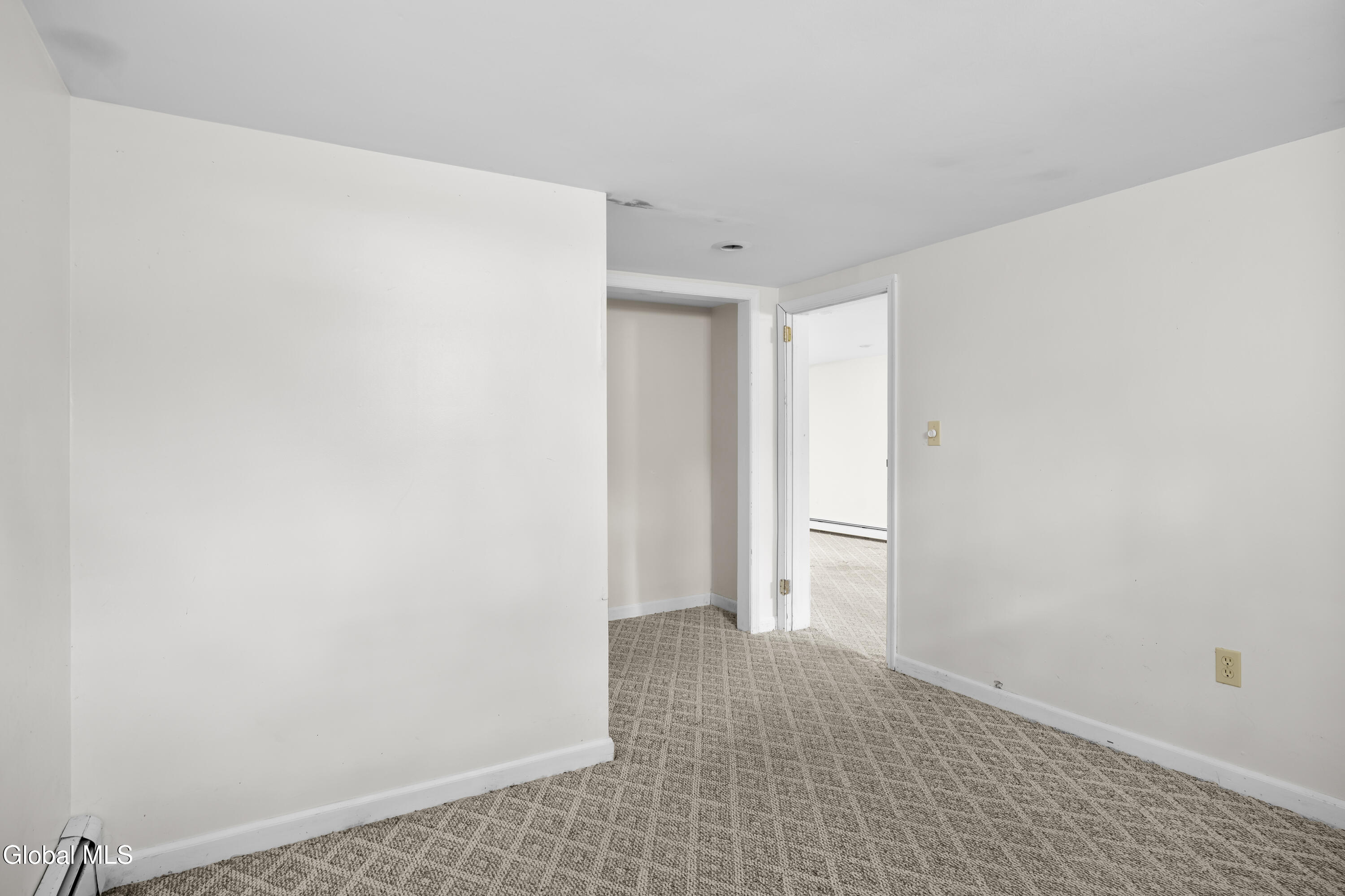 10 Leto Road Albany NY 12203