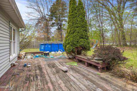10 Leto Road Albany NY 12203