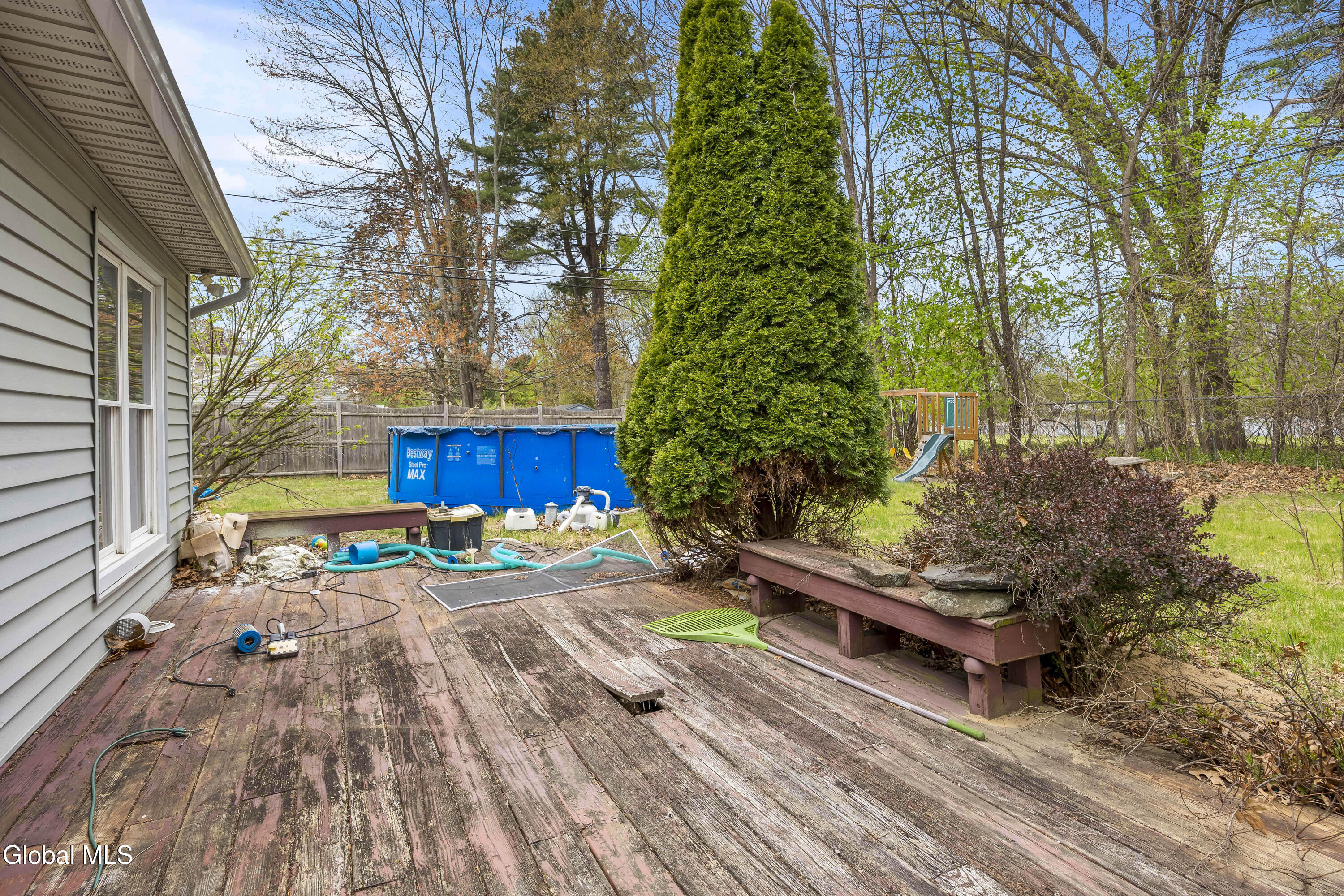 10 Leto Road Albany NY 12203