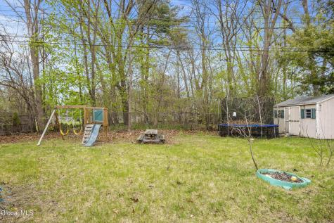 10 Leto Road Albany NY 12203