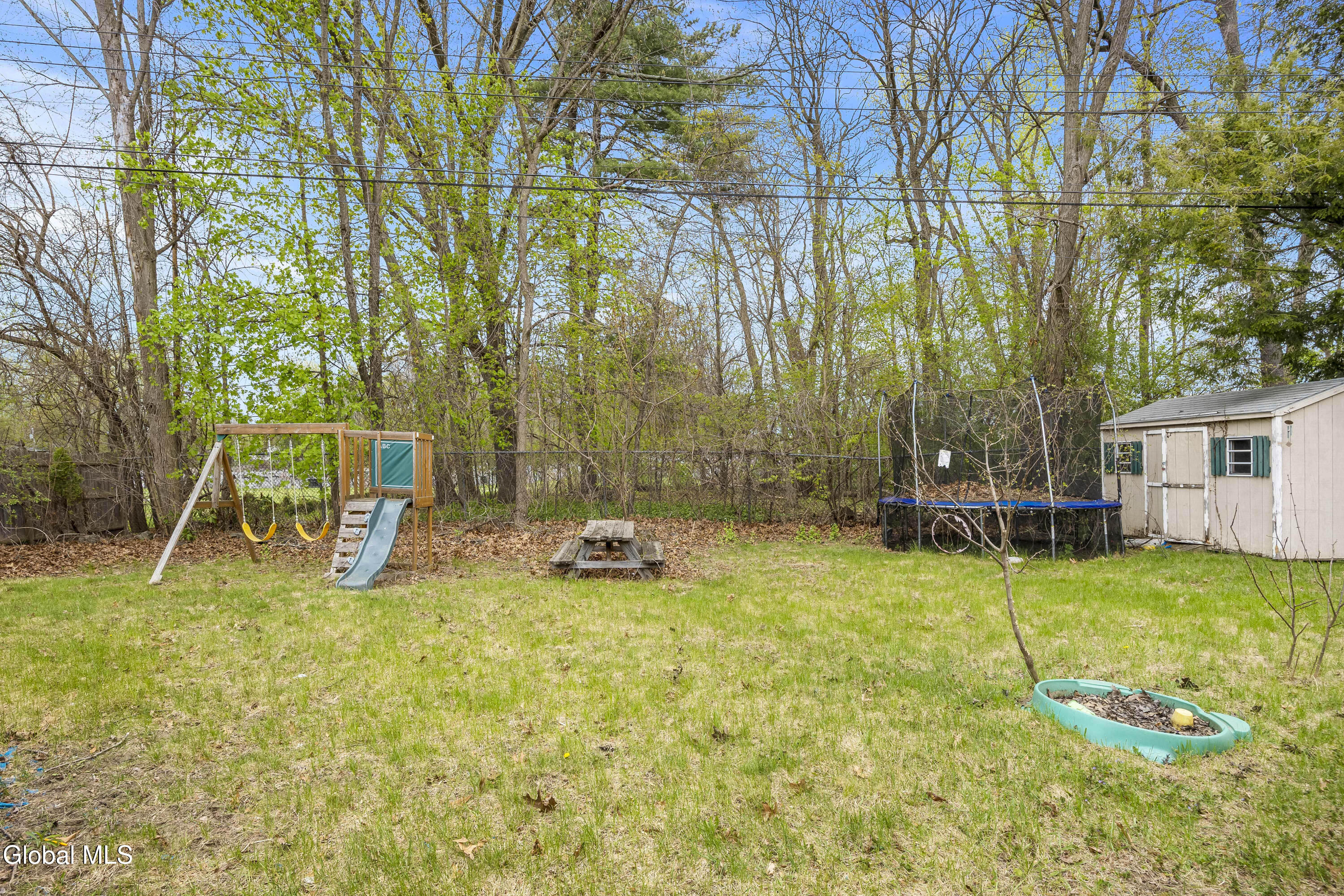 10 Leto Road Albany NY 12203