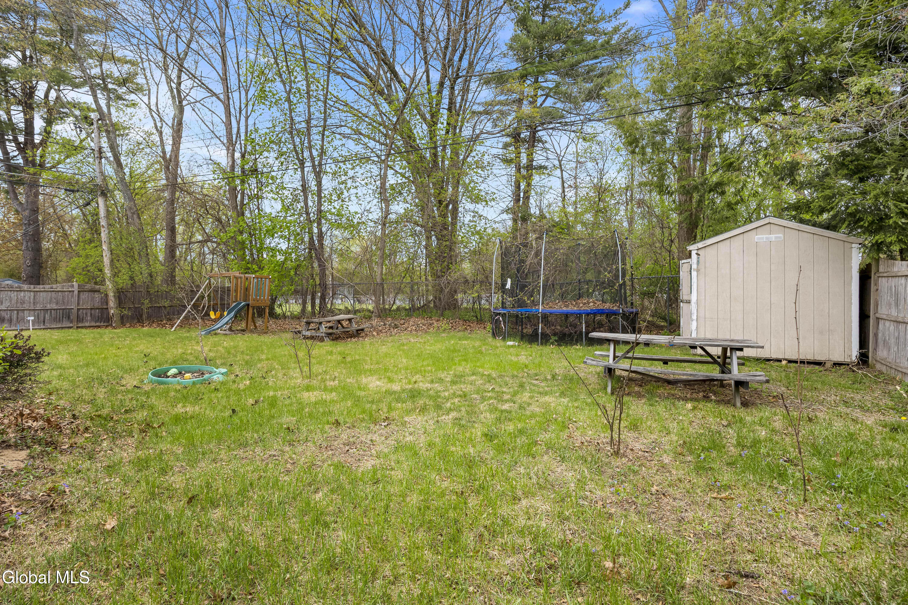 10 Leto Road Albany NY 12203