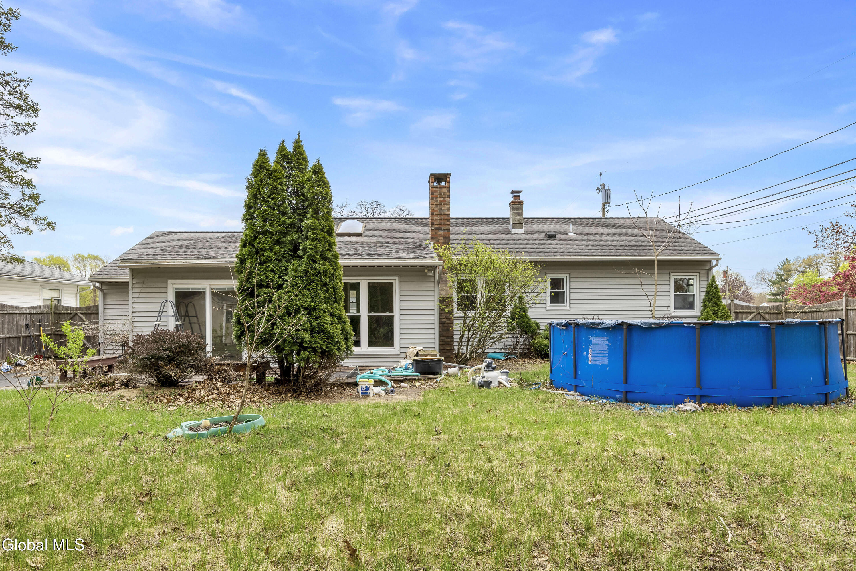 10 Leto Road Albany NY 12203