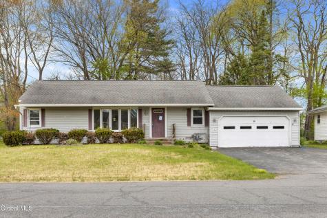 10 Leto Road Albany NY 12203