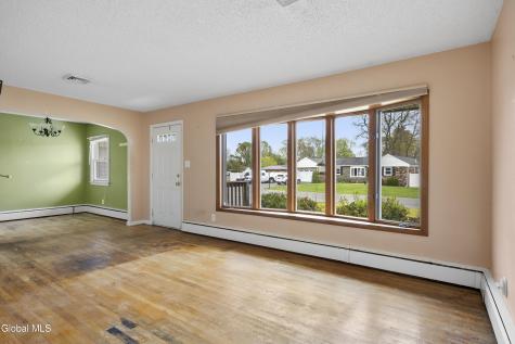 10 Leto Road Albany NY 12203