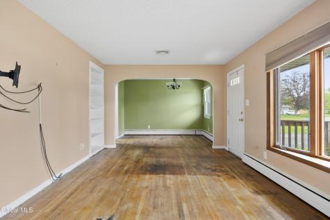 10 Leto Road Albany NY 12203