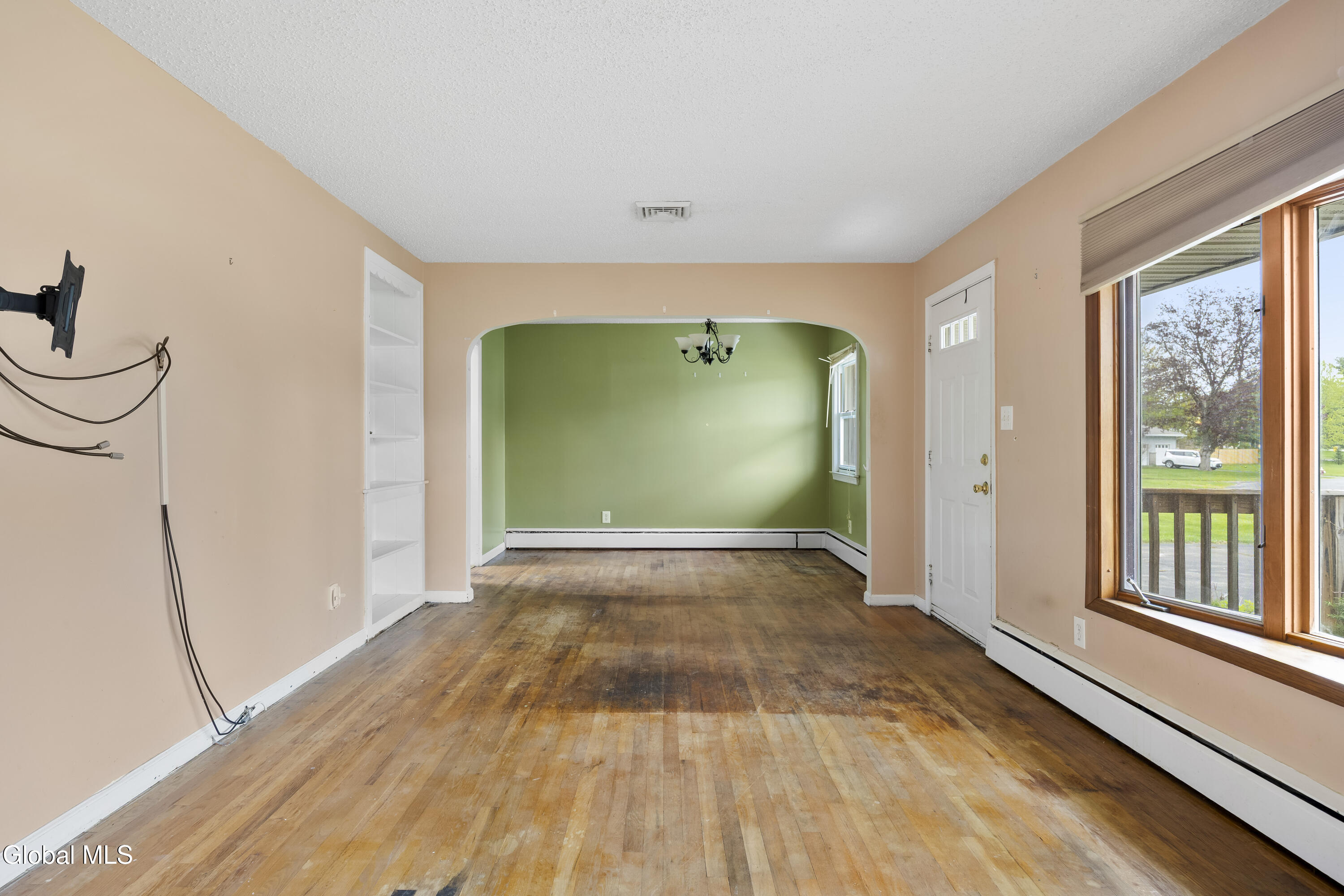 10 Leto Road Albany NY 12203