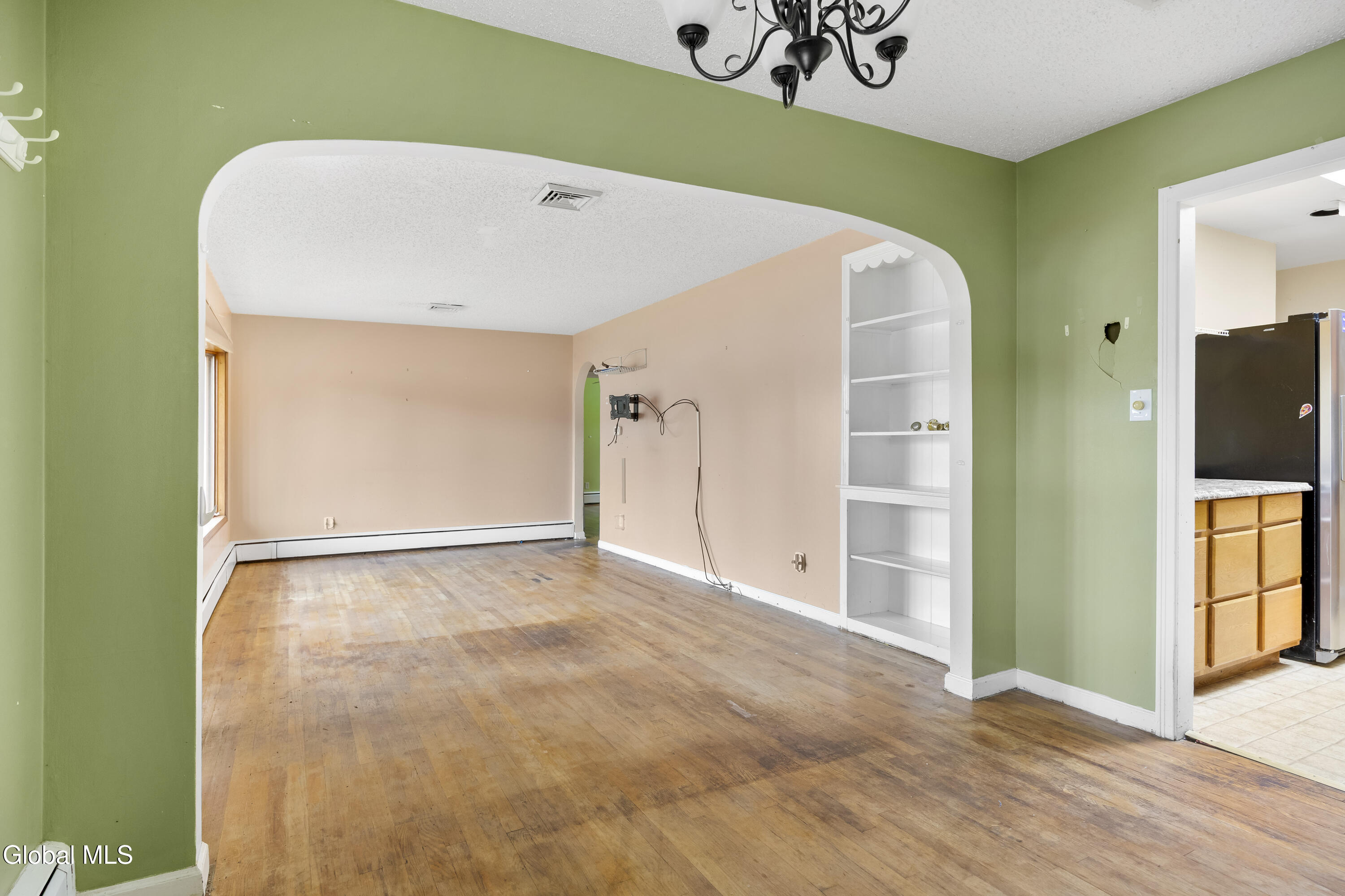 10 Leto Road Albany NY 12203