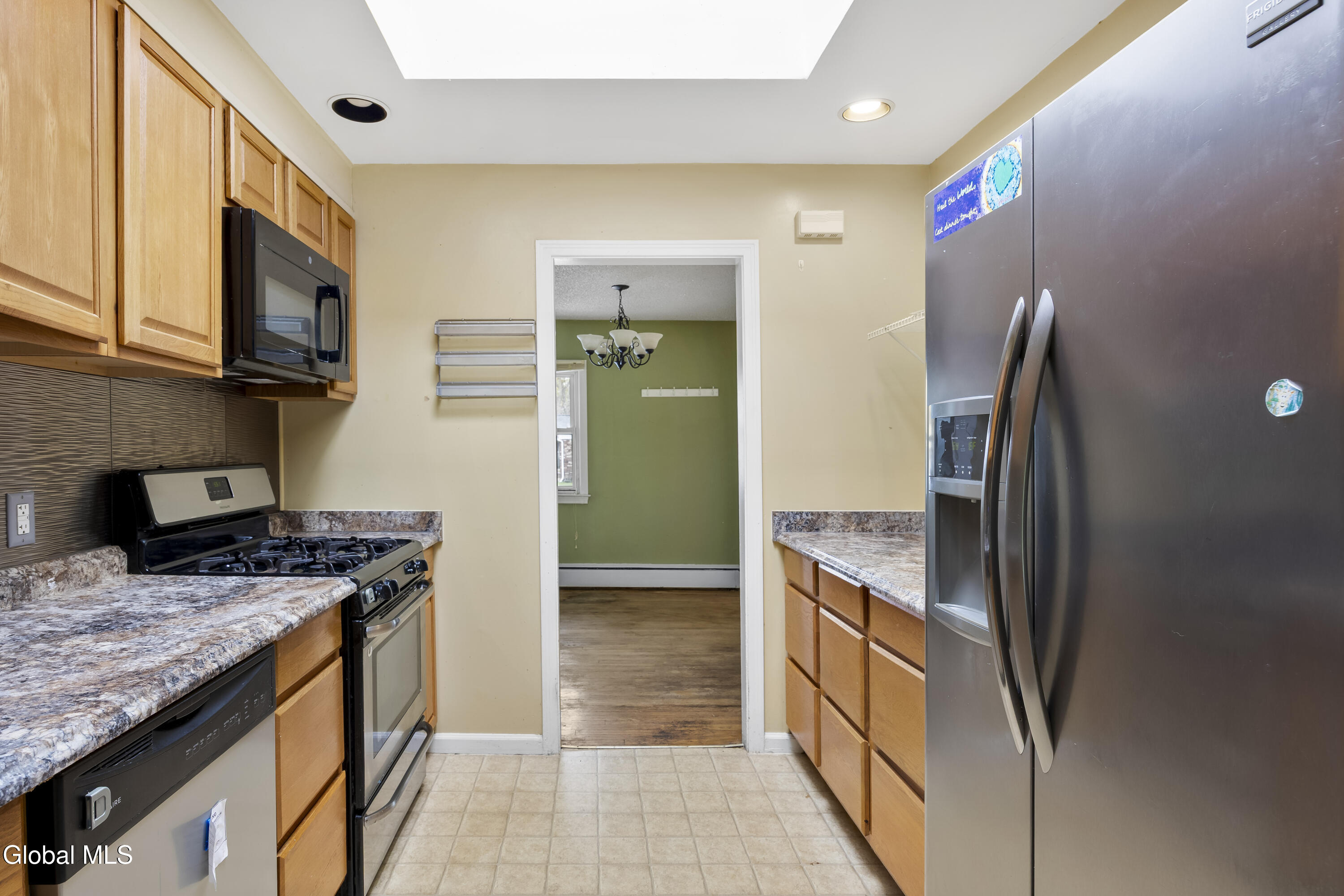 10 Leto Road Albany NY 12203