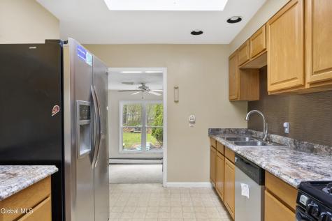 10 Leto Road Albany NY 12203