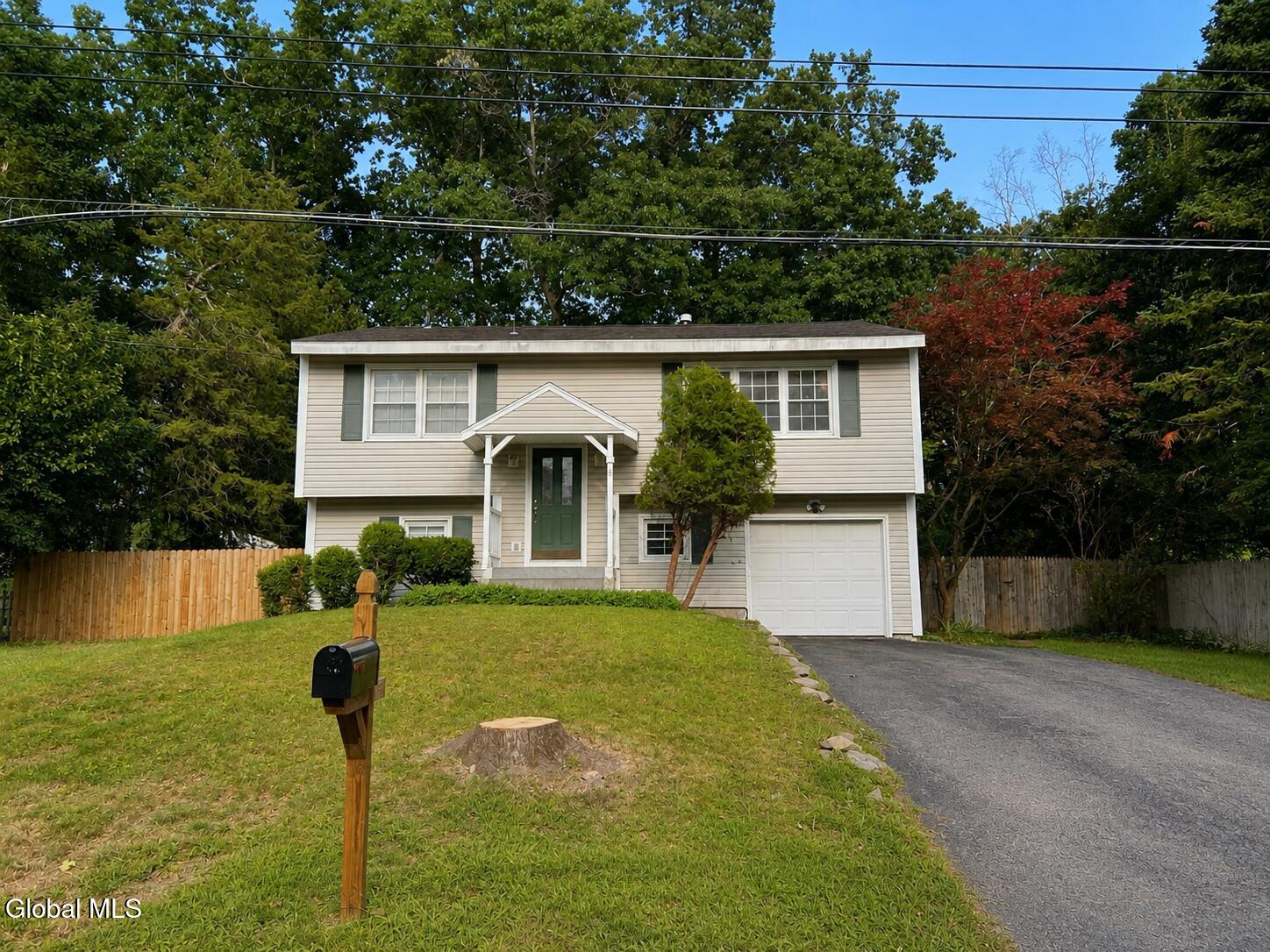 31 Northway Court Saratoga Springs NY 12866