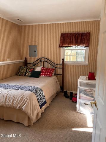 31 Northway Court Saratoga Springs NY 12866