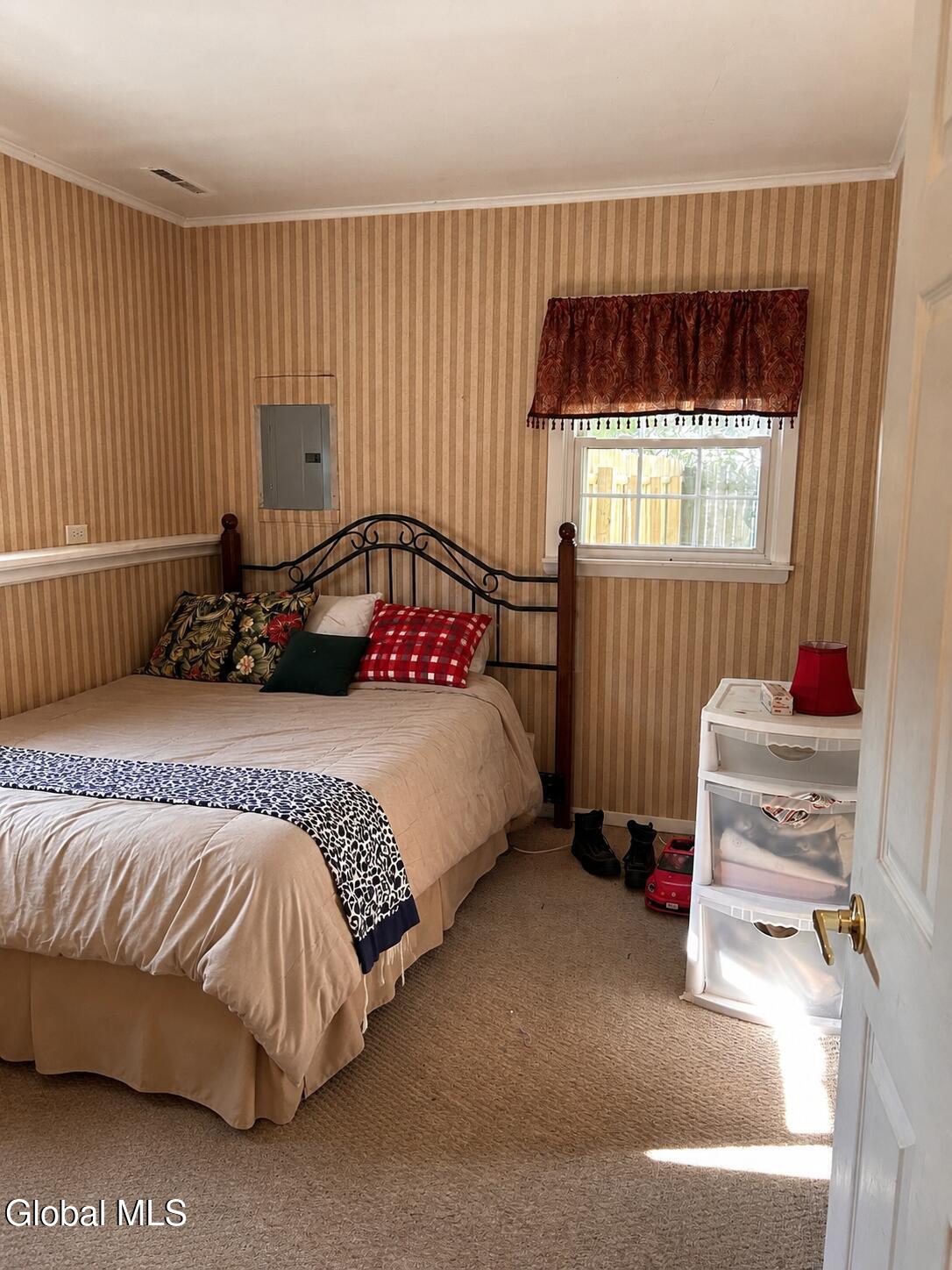 31 Northway Court Saratoga Springs NY 12866
