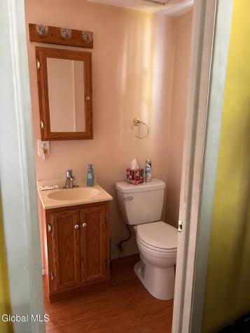 31 Northway Court Saratoga Springs NY 12866