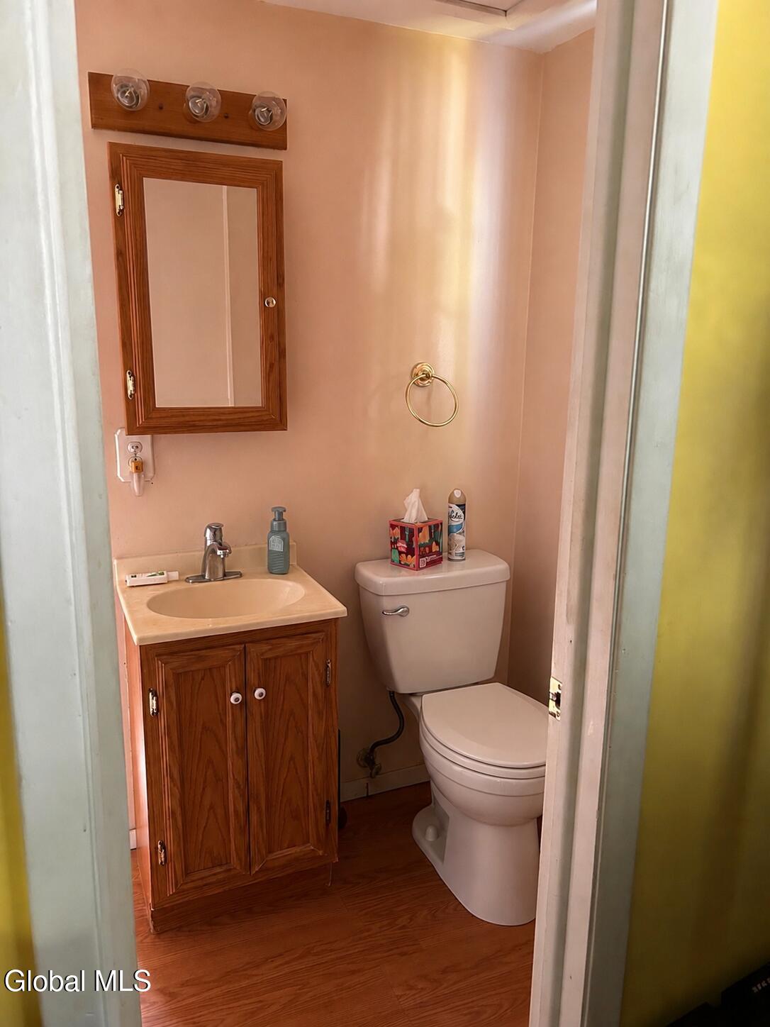 31 Northway Court Saratoga Springs NY 12866