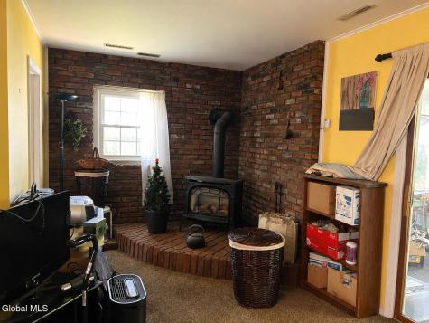 31 Northway Court Saratoga Springs NY 12866