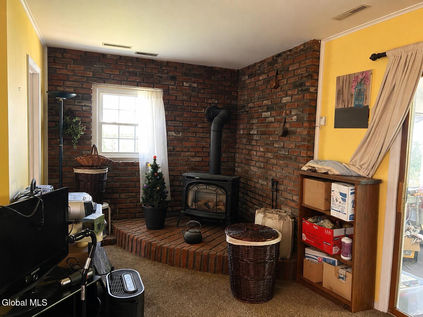31 Northway Court Saratoga Springs NY 12866