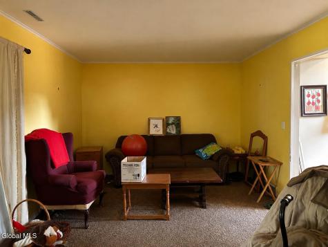 31 Northway Court Saratoga Springs NY 12866