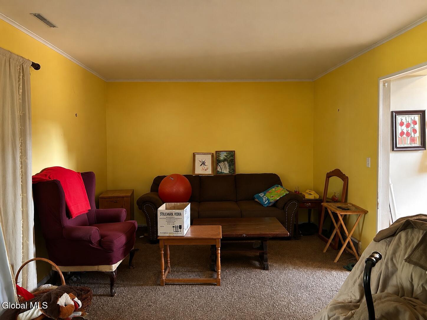 31 Northway Court Saratoga Springs NY 12866