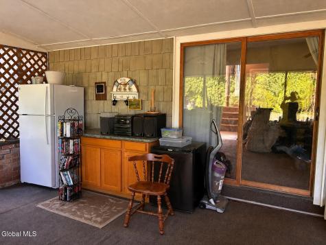 31 Northway Court Saratoga Springs NY 12866
