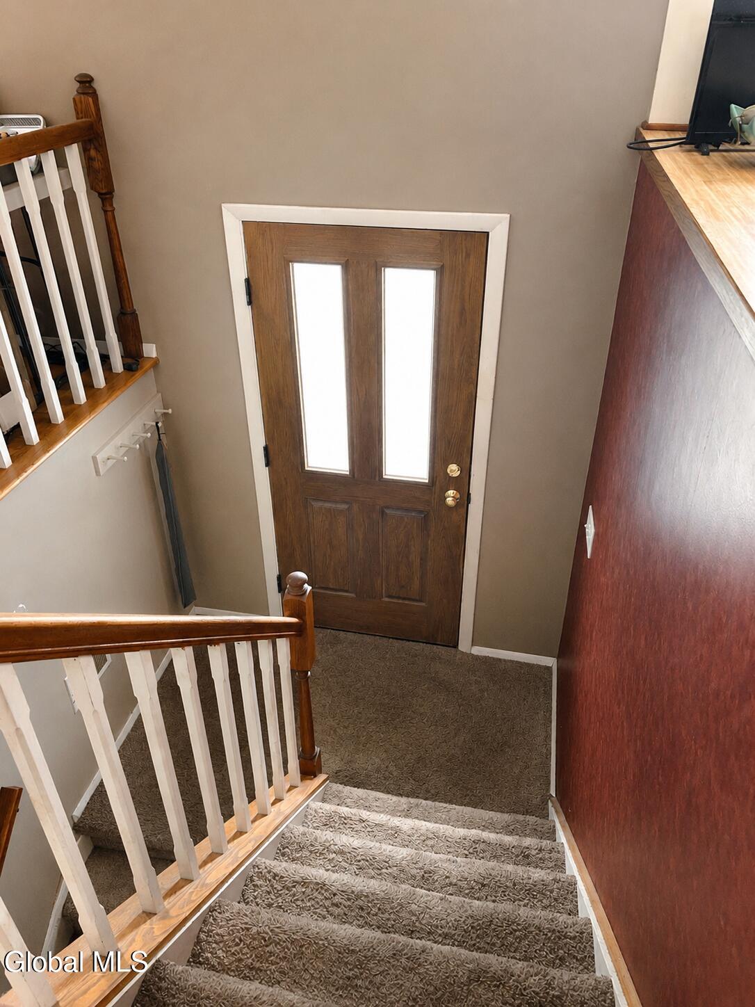 31 Northway Court Saratoga Springs NY 12866