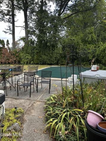 31 Northway Court Saratoga Springs NY 12866