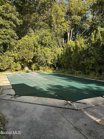 31 Northway Court Saratoga Springs NY 12866