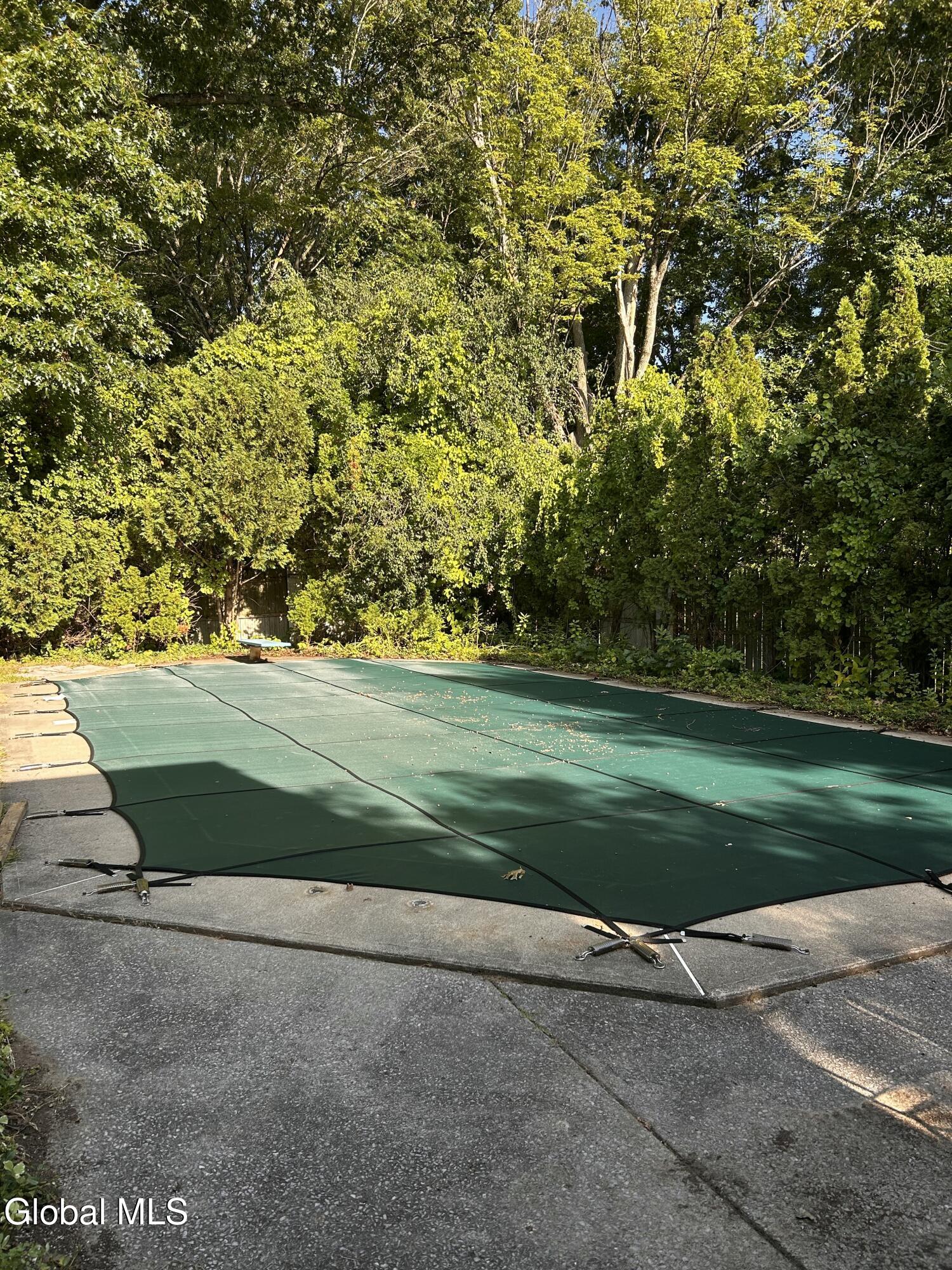 31 Northway Court Saratoga Springs NY 12866
