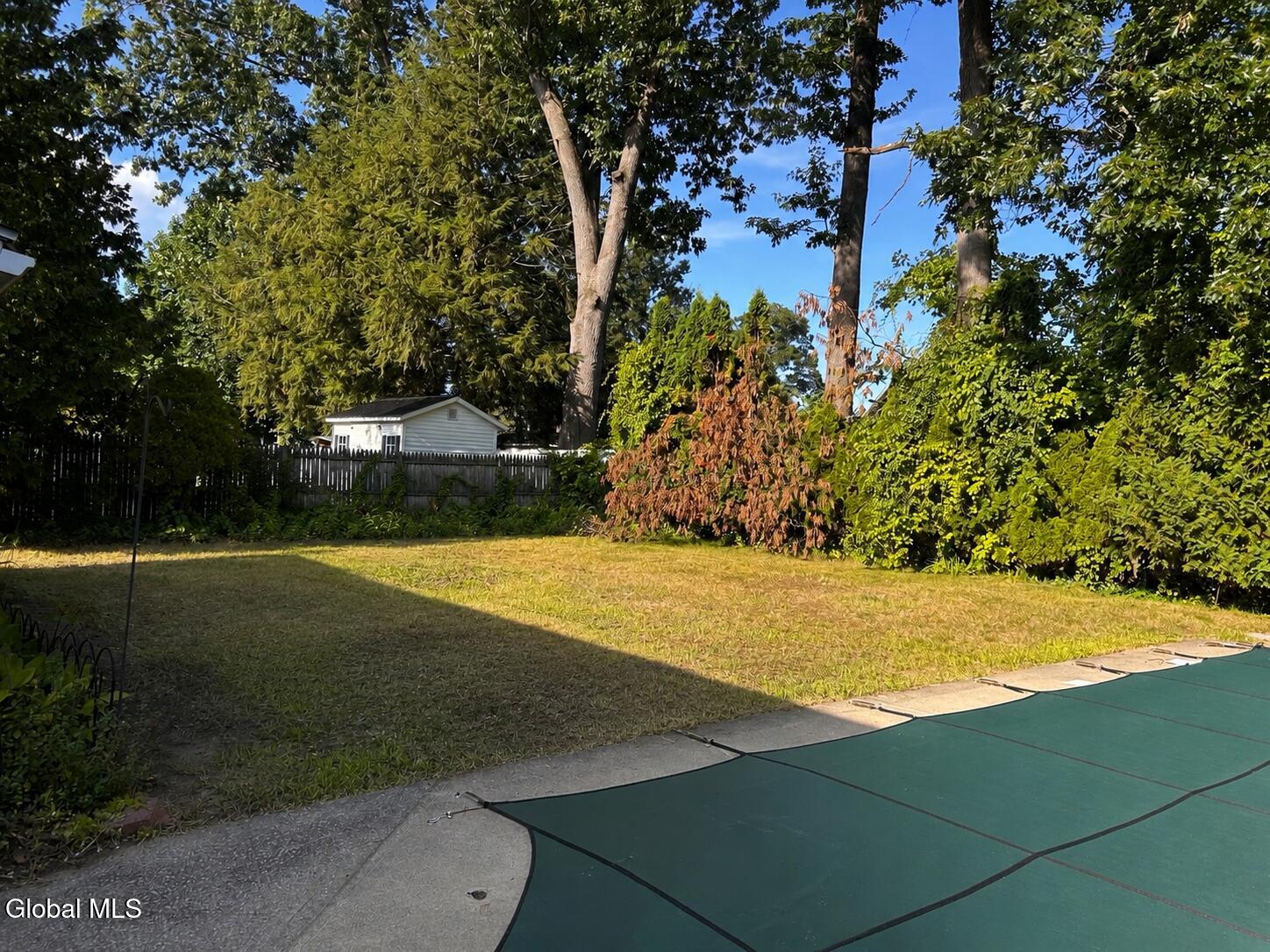 31 Northway Court Saratoga Springs NY 12866