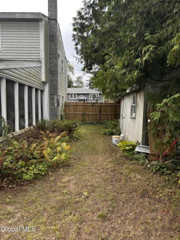 31 Northway Court Saratoga Springs NY 12866