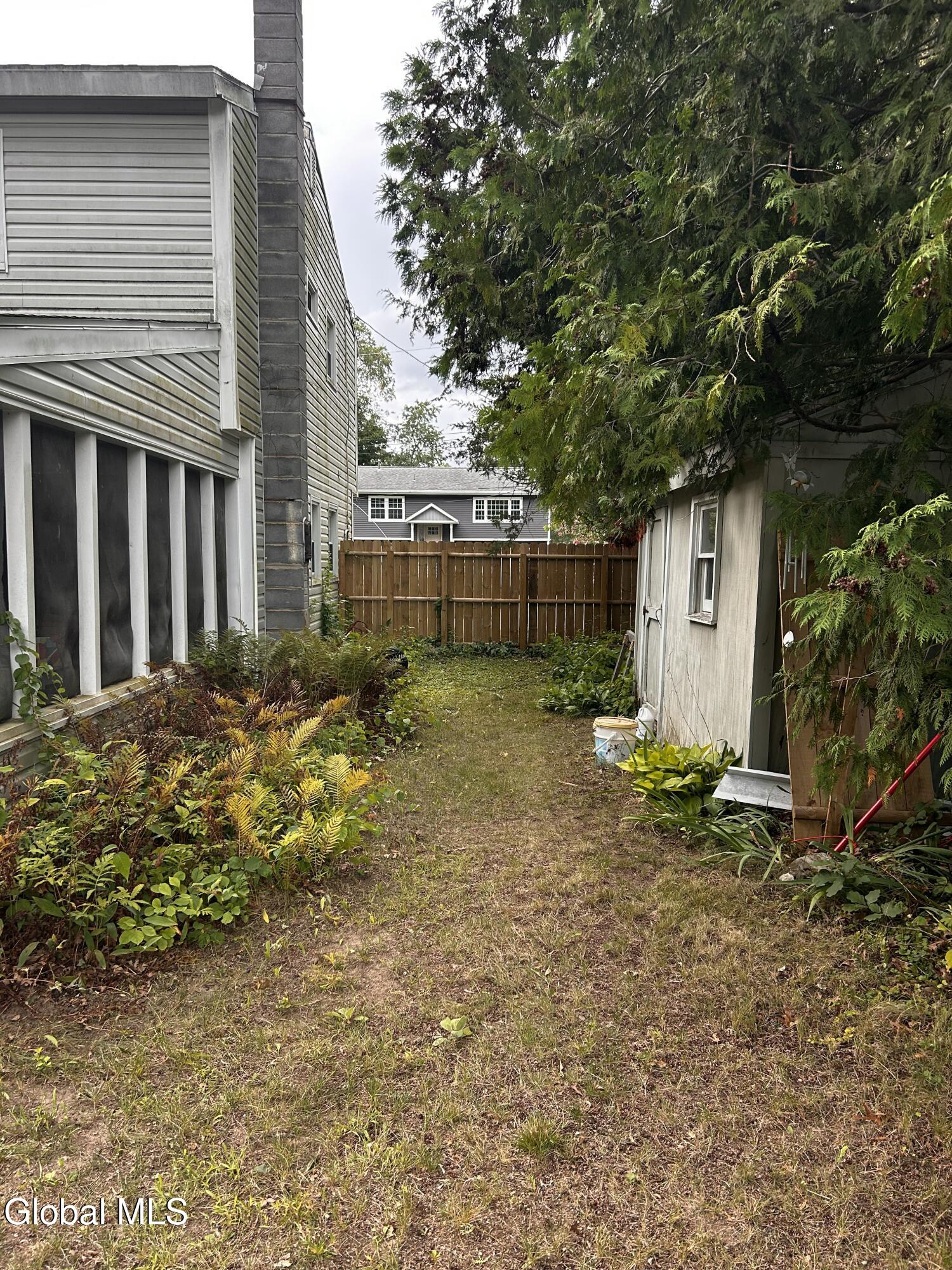 31 Northway Court Saratoga Springs NY 12866