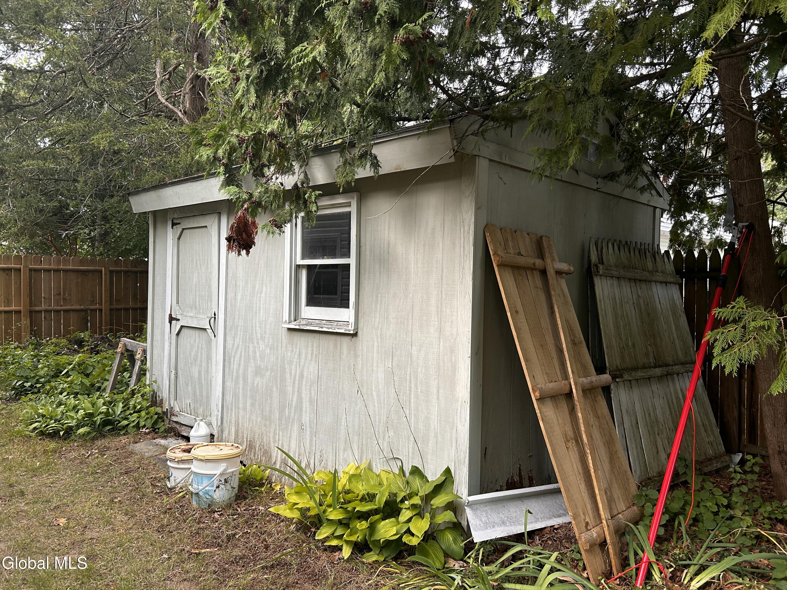 31 Northway Court Saratoga Springs NY 12866