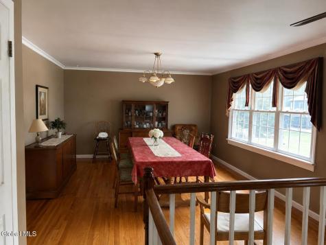 31 Northway Court Saratoga Springs NY 12866