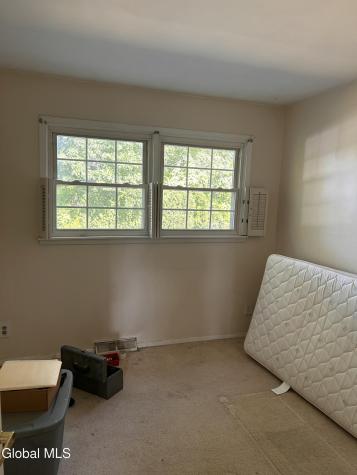 31 Northway Court Saratoga Springs NY 12866