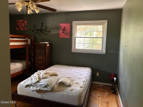 31 Northway Court Saratoga Springs NY 12866