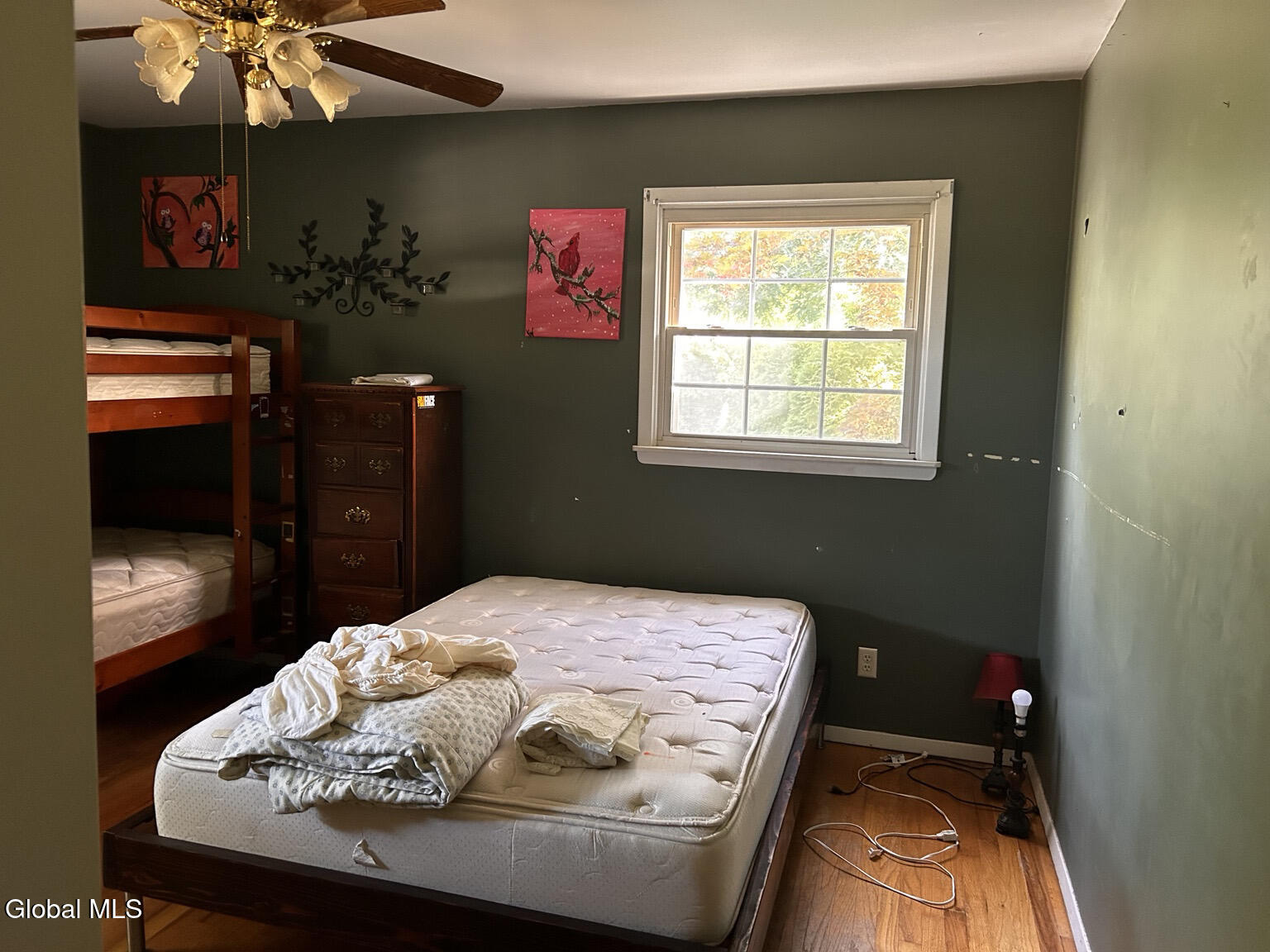 31 Northway Court Saratoga Springs NY 12866