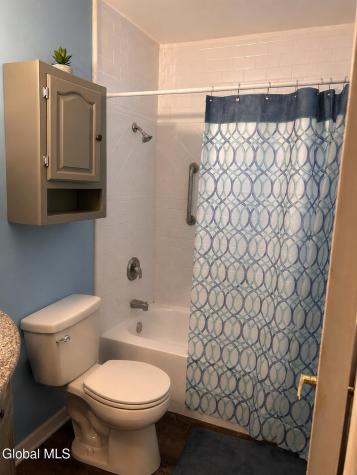 31 Northway Court Saratoga Springs NY 12866