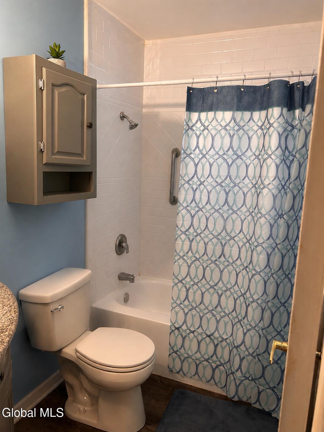 31 Northway Court Saratoga Springs NY 12866