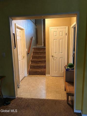 31 Northway Court Saratoga Springs NY 12866