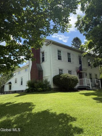 8384 New York 22 Granville NY 12832