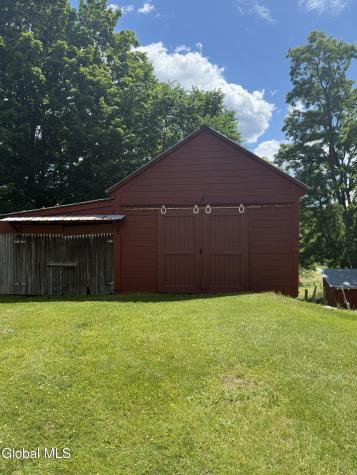 8384 New York 22 Granville NY 12832