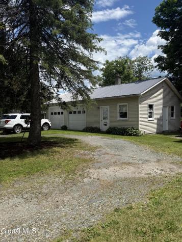 8384 New York 22 Granville NY 12832