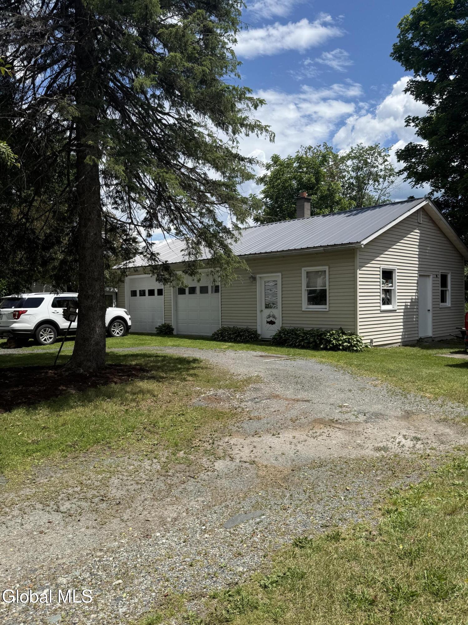 8384 New York 22 Granville NY 12832