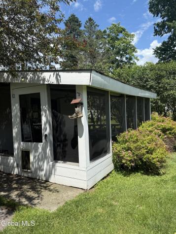 8384 New York 22 Granville NY 12832