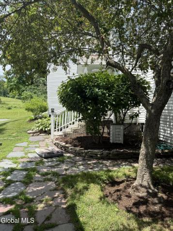 8384 New York 22 Granville NY 12832