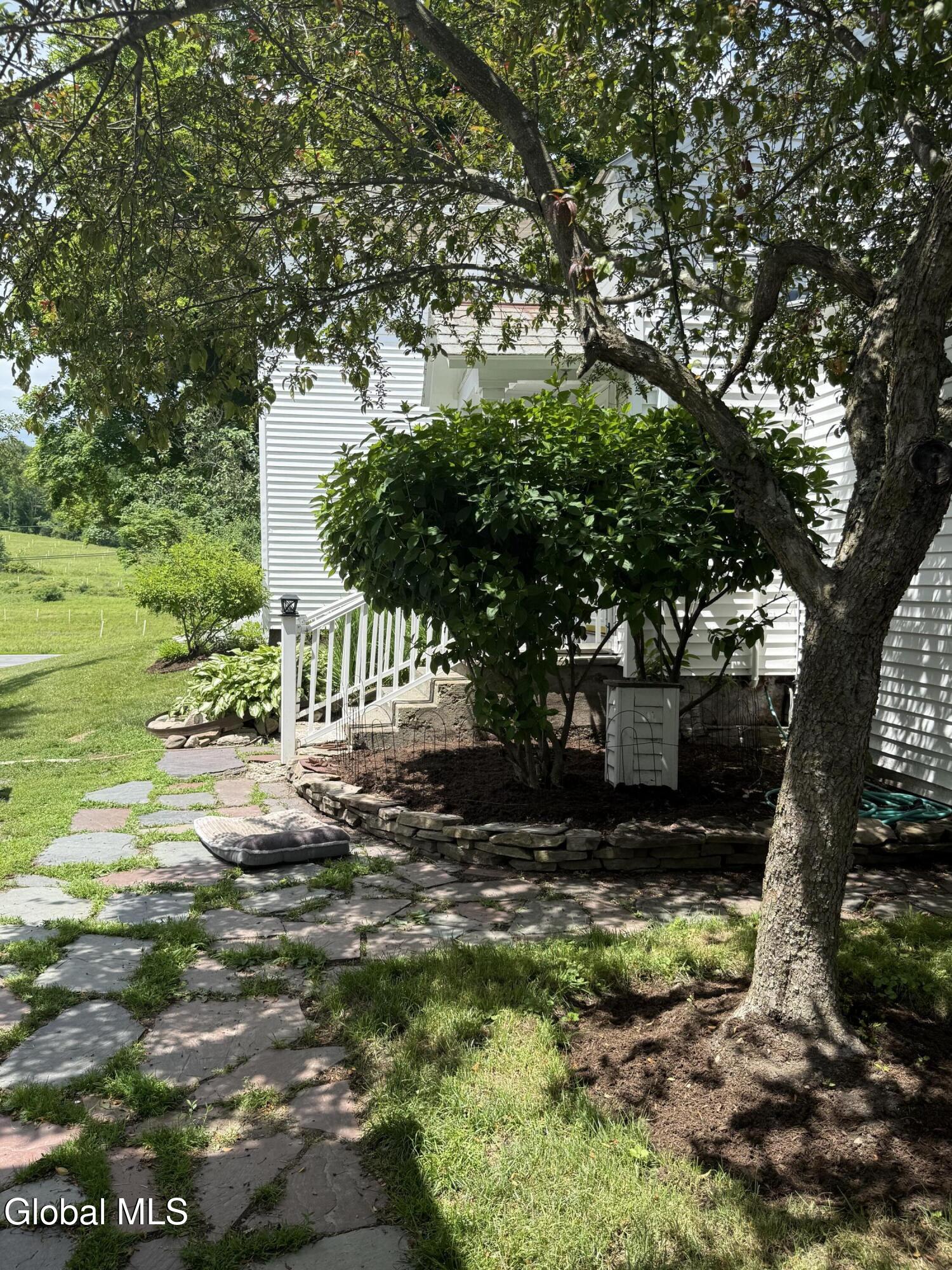 8384 New York 22 Granville NY 12832